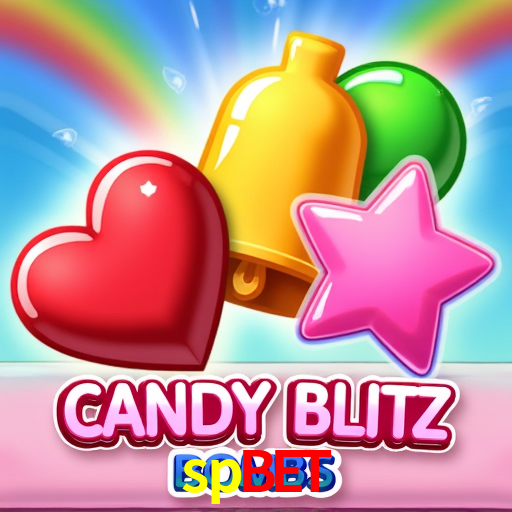 Login spbet Casino Online