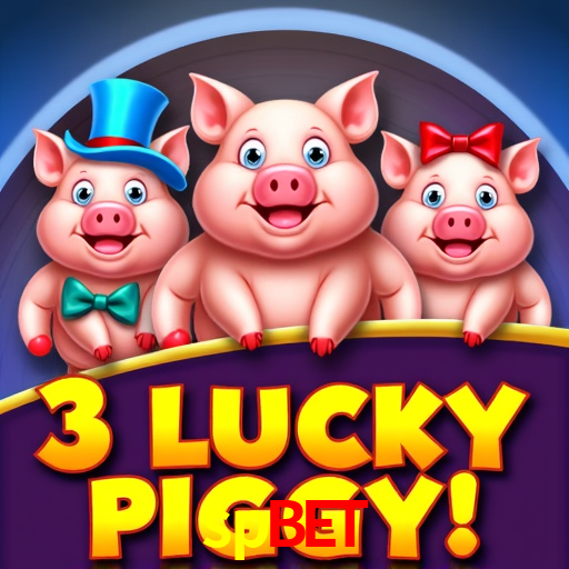 Casino Online spbet | Os Melhores Slots no Brasil