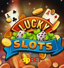 Fortune Tiger no Cassino Online spbet